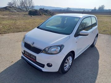1,0 klima+ČR