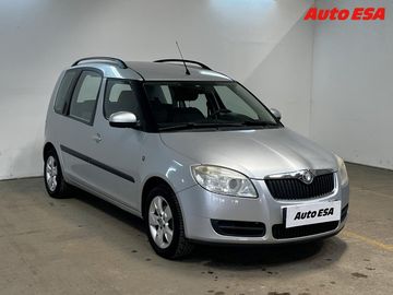 1.2 12V,AC