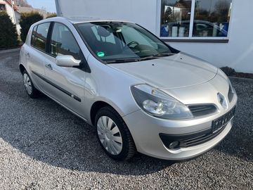 1.2 i Digi klima