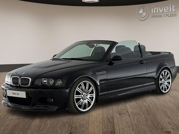 Cabrio