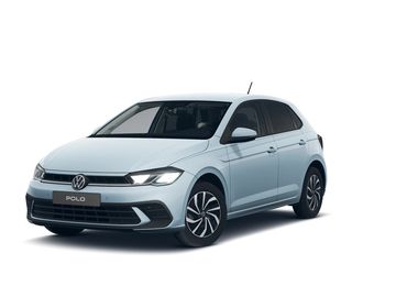 1,0 TSI 70 kW