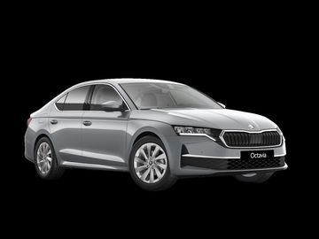2.0 TDI 110 kW