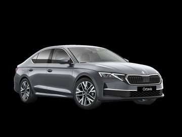 2.0 TDI 110 kW