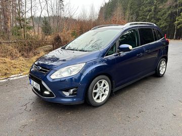 1.6 i Ecoboost,rozvody,olej