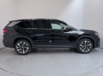 Škoda Kodiaq, Exclusive Selelction 2.0TDI/14