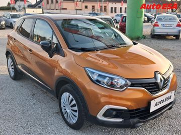 1.3TCe,1.maj,ČR,AC,TZ
