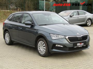 1.5TSi,1.maj,ČR,Ambition