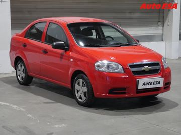 1.4i,ČR,AC