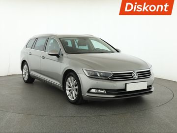 2.0 TDI, Business, NOVÁ CENA