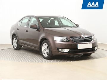 1.6 TDI, Style, NOVÁ CENA