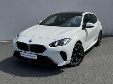 118d (F70)