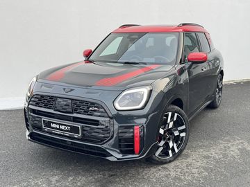 JCW ALL4_NEW