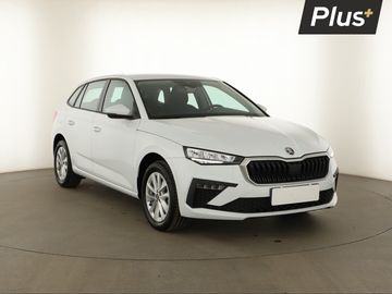 1.0 TSI, Selection, Záruka