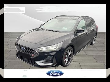 Turnier 2.3 EcoBoost ST X