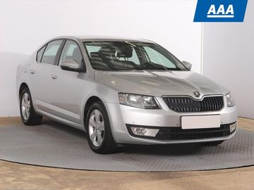 1.6 TDI, Style