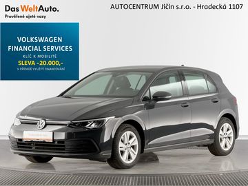 1.0 TSI 81kW DSG