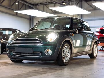R56