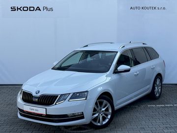 1.5TSi 110kW