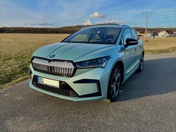 Sportline, zár. 2028, panorama