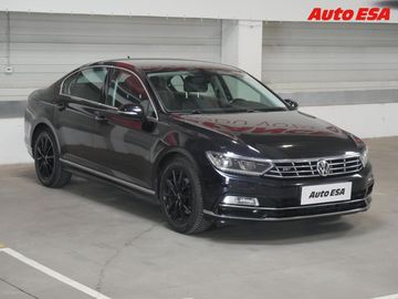 2.0 TDi,ČR,servis.kniha