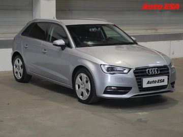 1.6TDi,autoAC