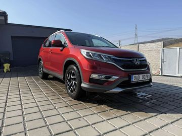 4x4 AWD