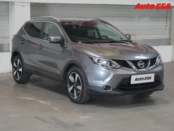 1.5 dCi,ČR,navi,panor