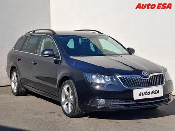 2.0 TDi,Ambiente,DSG,bixen
