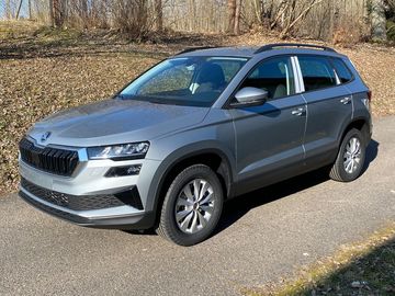 130 let 1,5 TSI 110kW DSG