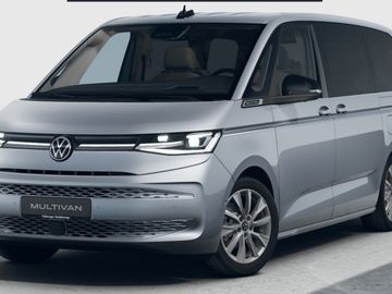 Long Style 1,5TSI PHEV 4M 130