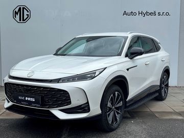 1.5T PHEV Exclusive