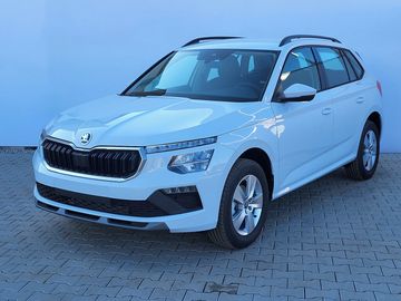 130LET 1,0TSI 85kW