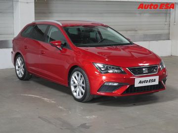 1.4 TSi,1.maj,ČR,LED