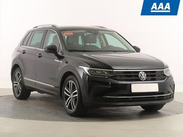 1.5 TSI, Serv.kniha
