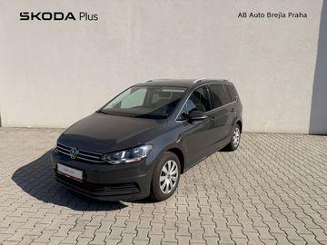 CL 1,5 TSI EVO BMT OPF 6G