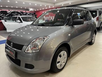 1,3 VVT