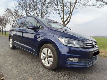 1,4 TSi  110 kW