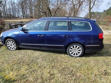 1.9 TDI - Nepojízdné