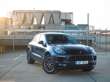 2.0t 185kw, panorama, serviska