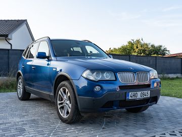 3.0sd , Rozvody, technicky TOP