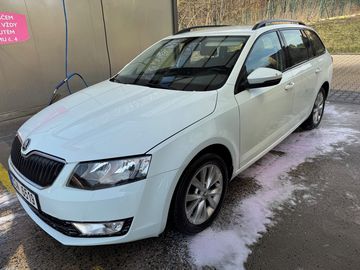 1,4 TSI CNG
