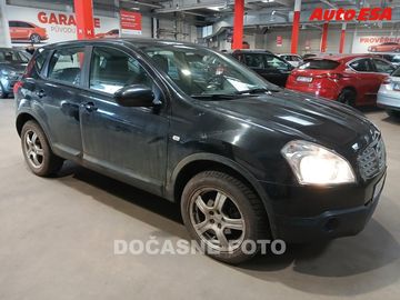 2.0i 4x4,ČR,AC,TZ,navi