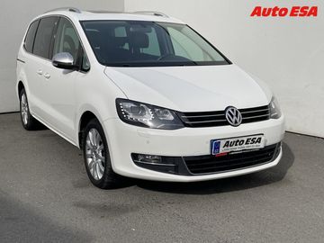 2.0TDi 4x4,1.maj,ČR