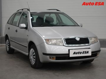 1.4i,AC,výhřev sed