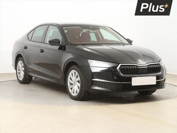 1.5 TSI, Selection, Selection