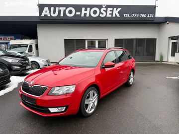 1.2 tsi, Panorama