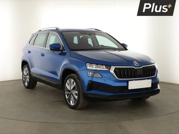 2.0 TDI, Drive, Drive, FullLed
