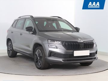 2.0 TDI