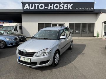 1.2 tsi