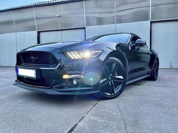 5.0